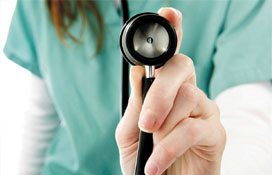 辨別公共衛(wèi)生建檔系統(tǒng)可靠度的依據(jù)是什么?